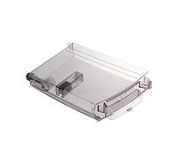 Sostituzione Degli Accessori Del Serbatoio Dell'acqua For Macchine Da Caffè Serie ECP35.31/ECAM22.110/EC9155/ETAM29.660(ECAM22.110 23.420)