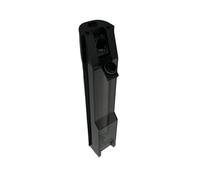 Sostituzione Degli Accessori Del Serbatoio Dell'acqua Pulita Dell'aspirapolvere. Compatibile Con Dreame H12 Dual L'aspirapolvere. Non For H12/Solo For H12 Dual