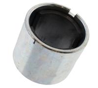 Sostituzione degli accessori di ancoraggio della bobina dello statore del motore del martello DHR165 del rotore dell'armatura AC220-240V(Armature)