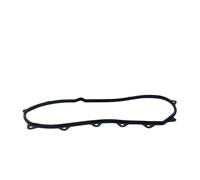Sostituzione degli accessori Guarnizione coperchio frizione adatta for OD 1000cc UTV Dominatior X2 X4 21050800701 420430126(5PC)