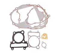Sostituzione degli accessori Kit guarnizioni for revisione motore adatti for pompa da montagna ATV 250, 250ATV JS250, Lonc 250CC FG-101000-0 FG-200801-0