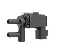 Sostituzione degli accessori OEM 192000-3130 1920003130 17600-16010 Elettrovalvola for vuoto adatta for 1992-1997