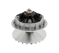 Sostituzione degli accessori Set pulegge variatore frizione anteriore 0Gs0-051000-10010 adatto for Cfmoto Cforce Touring CF600AU-3S CF600AZ-3SA