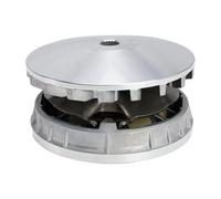 Sostituzione degli accessori Set pulegge variatore frizione anteriore Ag-923506 923506 adatto for BLA 250 325 Targ