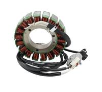 Sostituzione degli accessori Statore del generatore for XVS 950 Bolt/C-Spec/R-Spec 2014-2024