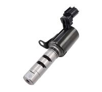 Sostituzione degli accessori Valvola di controllo del flusso dell'olio OEM 24355-2B000 243552B000 adatta for 2009 2010 2011