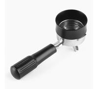 Sostituzione degli anelli di dosaggio del caffè da 58 mm per macchine per