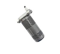 Sostituzione dei componenti del motore a vuoto,Compatibile Con Dyson | Elevata Efficienza Energetica E Risparmio Energetico, For Una Maggiore Durata Della Batteria(1pcs)