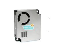Sostituzione dei componenti del sensore PM2.5 H/MAX/3c/3H/pro for purificatore d'aria