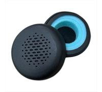 Sostituzione dei cuscinetti auricolari per le cuffie Dell WL-3024