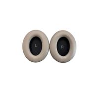 Sostituzione dei cuscinetti auricolari Sennheiser Momentum 4.0 Grey