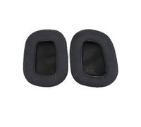 Sostituzione dei cuscinetti delle cuffie Logitech G933, G633