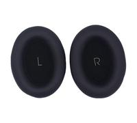 Sostituzione dei cuscinetti per le cuffie JBL TOUR ONE M2 Cuscinetti per orecchie in memory foam più morbidi Parti per cuffie