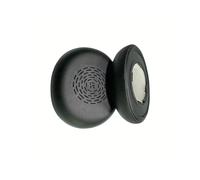 Sostituzione dei padiglioni auricolari Jabra Evolve2 65 Flex