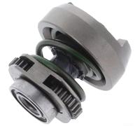 Sostituzione del Assy del meccanismo del metallo compatibile per il driver di impatto DCF809 DCF809C2, numero del pezzo N611705, facile da installare