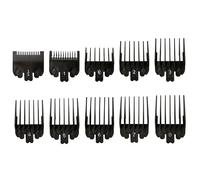 Sostituzione del Barbiere per La Dimensione 'Attacco Della Guida Pettine Li3578