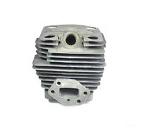 Sostituzione del blocco cilindri che sostiene per le norme di montaggio e sigillamento del motore 143R11 e 510064201 G45