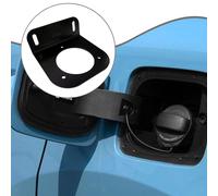 Sostituzione Del Bocchettone Di Rifornimento Carburante Supporto Per Bocchettone