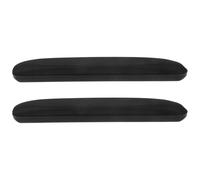 Sostituzione Del Bracciolo Cuscino Per Il Resto Imbottiture Braccioli