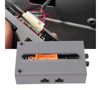 Sostituzione del buffer del filamento per la stampante 3D P2S Stampa multi Gruppo buffer AMS