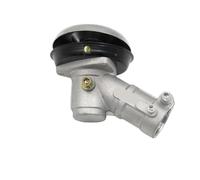 Sostituzione del cambio della testata dell'ingranaggio del decespugliatore 26mm 28mm 7T 9T compatibile con l'alimentazione(28X9T)