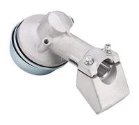 Sostituzione del Cambio Sostituzione di Alta qualità Professionista Produzione Stabile Performance Sostituisci Direttamente Le Parti rotte per FS120 FS200 FS250 Metal 17,5 cm 6,9