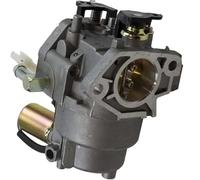 Sostituzione del carburatore Accessori di ricambio per carburatore per MTD 4X90 per Huayi Carb Cadet Carburatore Carburante per tubo Filtro