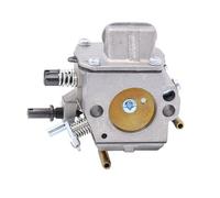 Sostituzione del carburatore adatta for 029 039 Ms290 Ms310 Ms390 Carburatore for motosega 1127 120 0650 Replacement Parts