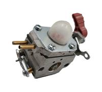 Sostituzione del carburatore adatta for C1U-P27 753-06288 MS2550 MS2560 MS9900