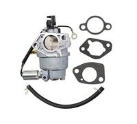 Sostituzione del carburatore Carburatore Carb per MTD 951-05149 HY-4P90F per Cub per Cadet CC760ES 12AE76JU Set carburatore per tosaerba