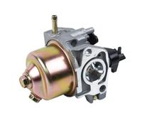 Sostituzione del carburatore Carburatore Carb per MTD OHV Codice 751 10309 951 10309 Parti del carburatore per tosaerba Accessori per apparecchiature elettriche da giardino