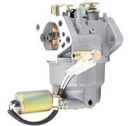 Sostituzione del carburatore Carburatore per Huayi per MTD 7T84MU 382CC Carburatore per motore di ricambio