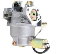 Sostituzione del carburatore Carburatore per motore Ricambio per mtd 7T84MU 382CC Carburatore Carburante per tubo Filtro