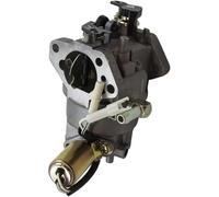 Sostituzione del carburatore Carburatore per mtd 4X90 per accessori di ricambio per Huayi Carb Cadet Carburatore Carburante per tubo Filtro