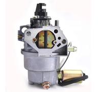 Sostituzione del carburatore Carburatore per tosaerba accessori per la sostituzione del carburatore per mtd