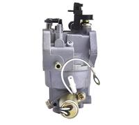 Sostituzione del carburatore Carburatore per tosaerba Carb per MTD per Cub per Cadet CC760ES 12AE76JU 951-05149 HY-4P90F