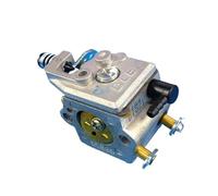 Sostituzione del carburatore, compatibile con i motori for aeromobili RC DLE30 DLE35RA universali(For DLE30)