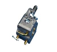 Sostituzione del carburatore, compatibile con i motori for aeromobili RC DLE30 DLE35RA universali(For DLE35RA)