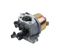 Sostituzione del carburatore del motore OHV Parte 751-10309 951-10309 Compatibile con vari mobili e tosaerba