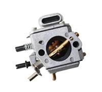 Sostituzione del carburatore for Motosega 029 039 MS290 MS310 MS390