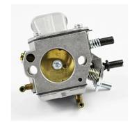 Sostituzione del carburatore for motosega 029 039 MS290 MS310 MS390