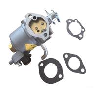 Sostituzione del carburatore per ONAN RV Generator 2.8KV e per CUMMINS 2800 Modelli costruiti per soddisfare i criteri operativi 146 0705