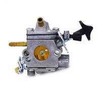 Sostituzione del carburatore per soffiatore Stihl BR500 BR550 BR600 BR700 4282 120 0603 Parti per motosega Attrezzi da giardino parti per il giardino