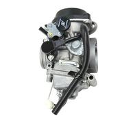 Sostituzione Del Carburatore Per Suz&uki DRZ400SM DRZ400S DRZ400E DRZ400 DRZ 400 Motore Riparazione Carburatore Moto