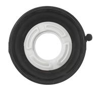 Sostituzione Del Carburatore Per Suz&uki EN125-1A GS125 GN125 Parti Di Ricambio Pellicola Sottovuoto Kit Riparazione Carburatore Motocicletta(Color 2)