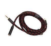 Sostituzione del Cavo Chat Link per Elgato HD60 S S + HD60 X HD60PRO Game CaptureCards, Cavo Chat Link per XboxOne X Box Serie X PS5