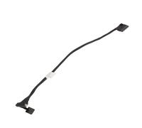 Sostituzione del cavo della batteria del laptop per Dell Latitude 5270 E5270, cavo in PVC
