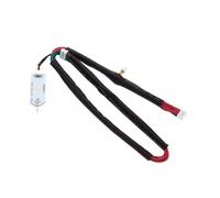 Sostituzione Del Cavo Della Sonda V3 Per La Scheda Madre Microsoft XBOX360