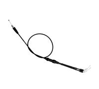 Sostituzione Del Cavo Dell'acceleratore Eliminatore Adatto per Yamaha Banshee