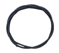 Sostituzione del cavo dell'albero di trasmissione flessibile 41407113202 progettato per modelli FC55 FC56 FS56 FS70 FC70, progettato per mantenere le prestazioni e l'efficienza delle apparecchiature
